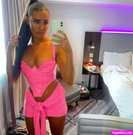 Beardon OnlyFans Thumbnail #iVBOLttPfE