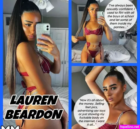 Beardon OnlyFans Thumbnail #tH0Zp5qVha