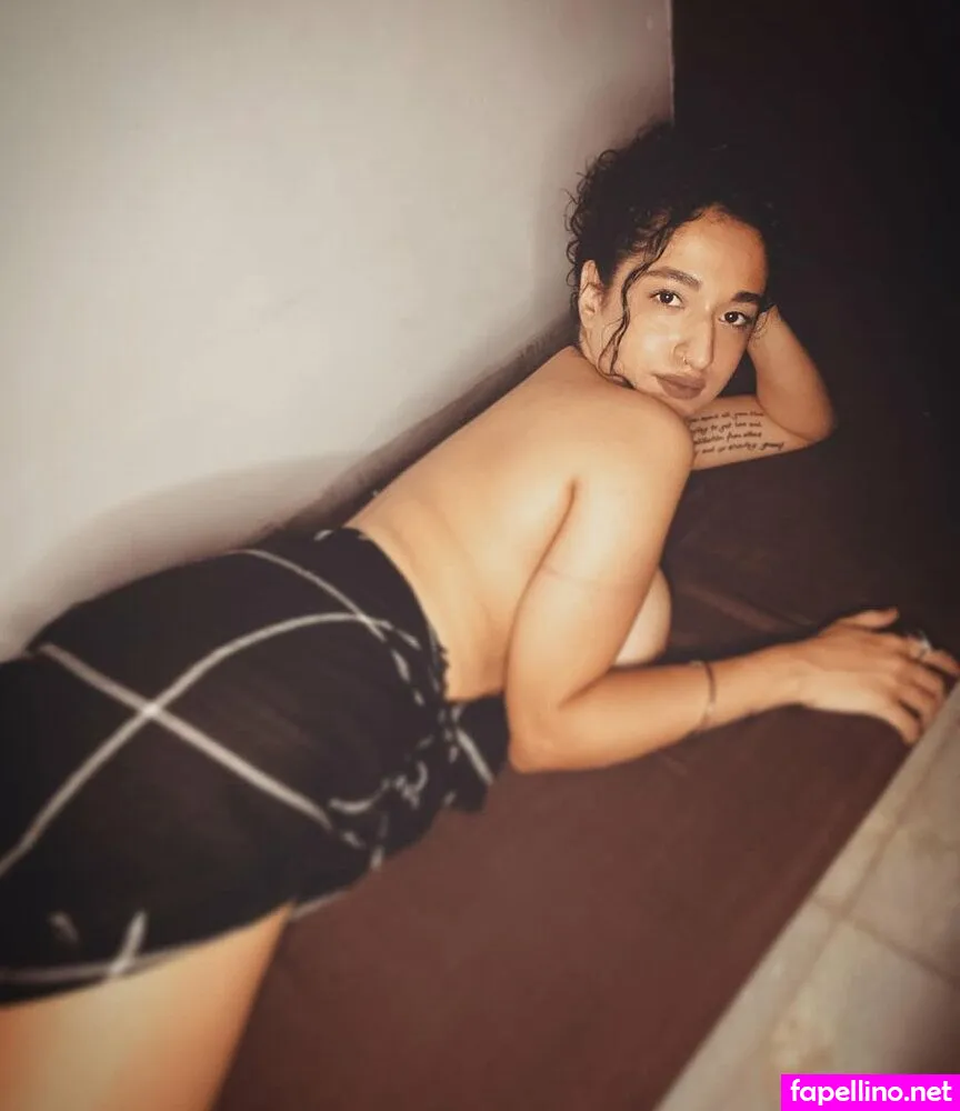 beardohweirdoh Nude Leaked OnlyFans Photo #E54dKsh88m