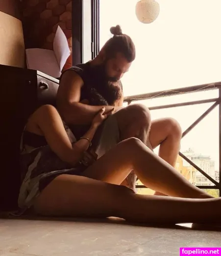 Beardoweirdo OnlyFans Thumbnail #urrsrPd3OI