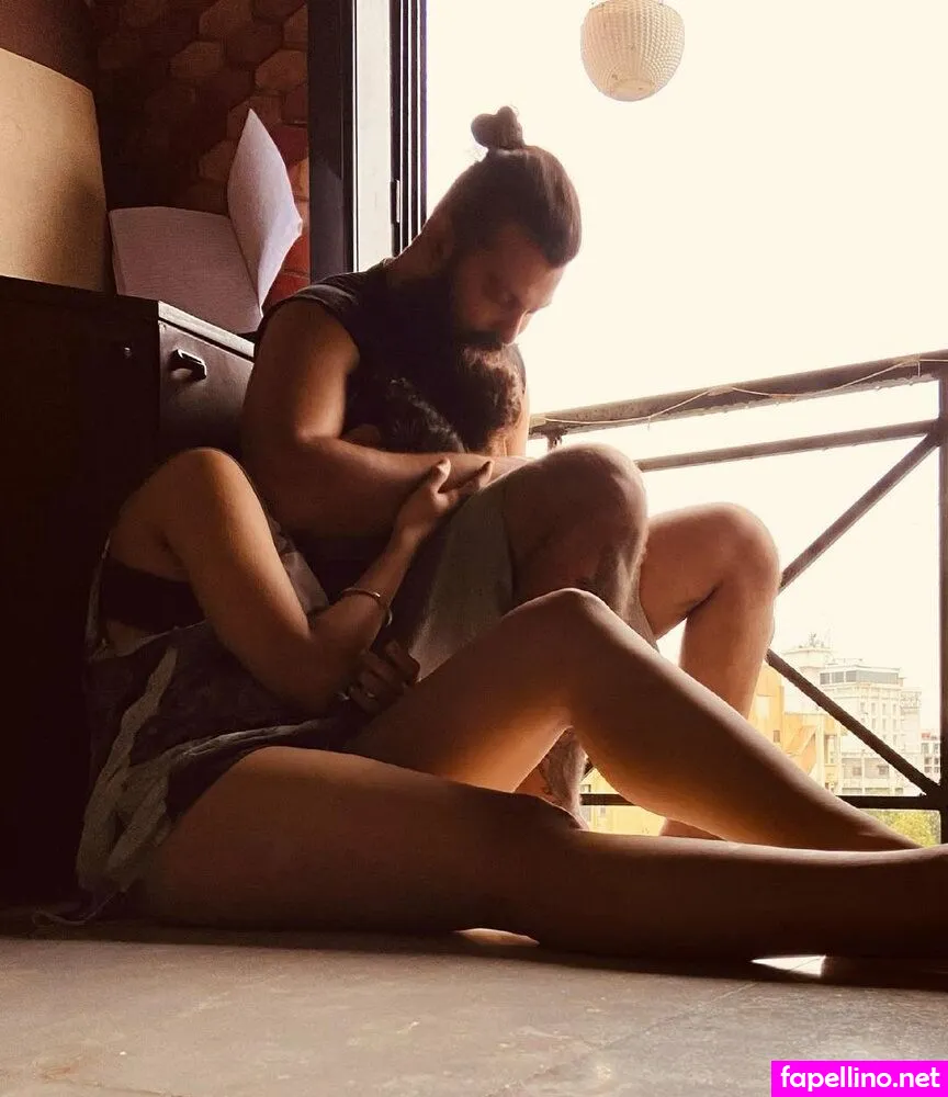 beardohweirdoh Nude Leaked OnlyFans Photo #urrsrPd3OI
