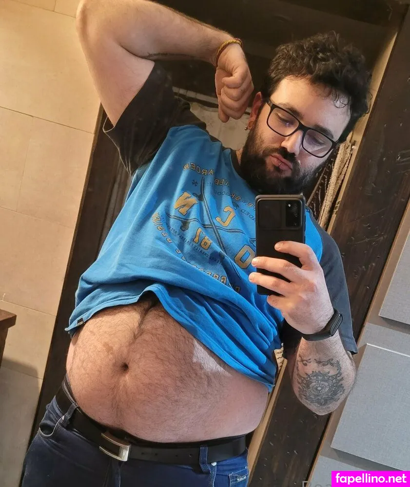 beards_fans__, beardybearof Nude Leaked OnlyFans Photo #1yjbWsuxG9