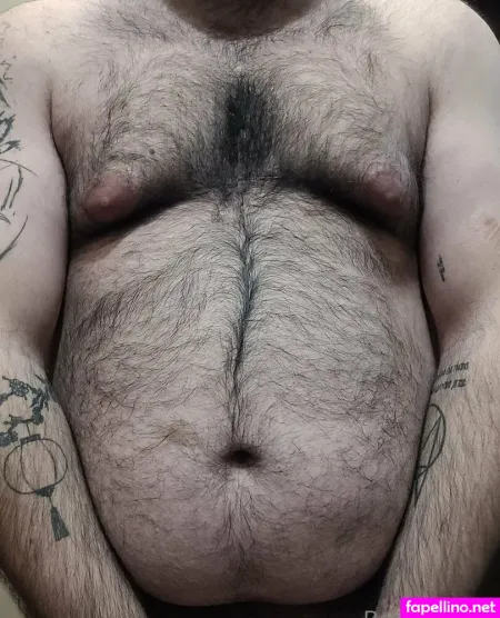 Beardybearof OnlyFans Thumbnail #2QUjGxO3ZQ