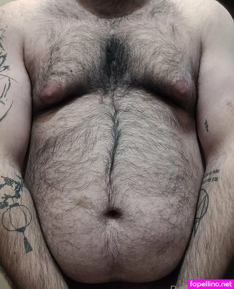 beards_fans__, beardybearof Nude Leaked OnlyFans Photo #2QUjGxO3ZQ