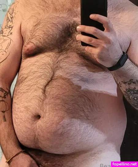 Beardybearof OnlyFans Thumbnail #RqqIbdfati