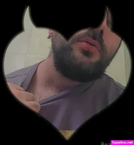 Beardybearof OnlyFans Thumbnail #S4E8e6y2CS