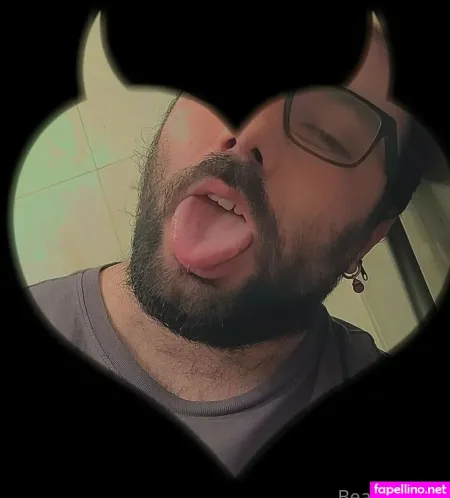 Beardybearof OnlyFans Thumbnail #UI7j8Upt9o