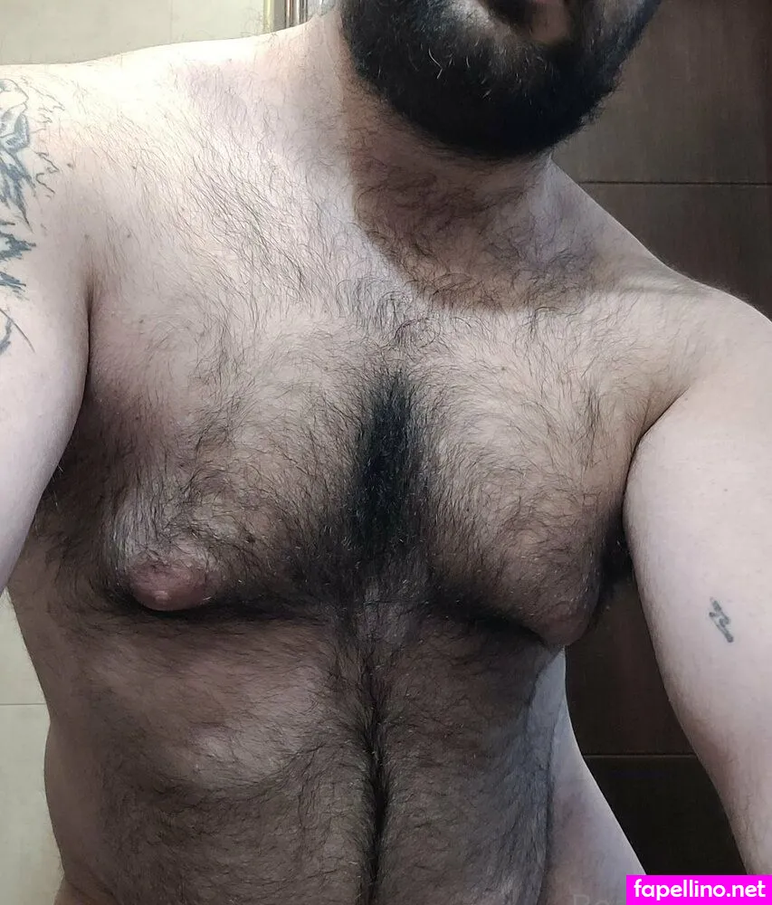 beards_fans__, beardybearof Nude Leaked OnlyFans Photo #ZnPBHDCqWh
