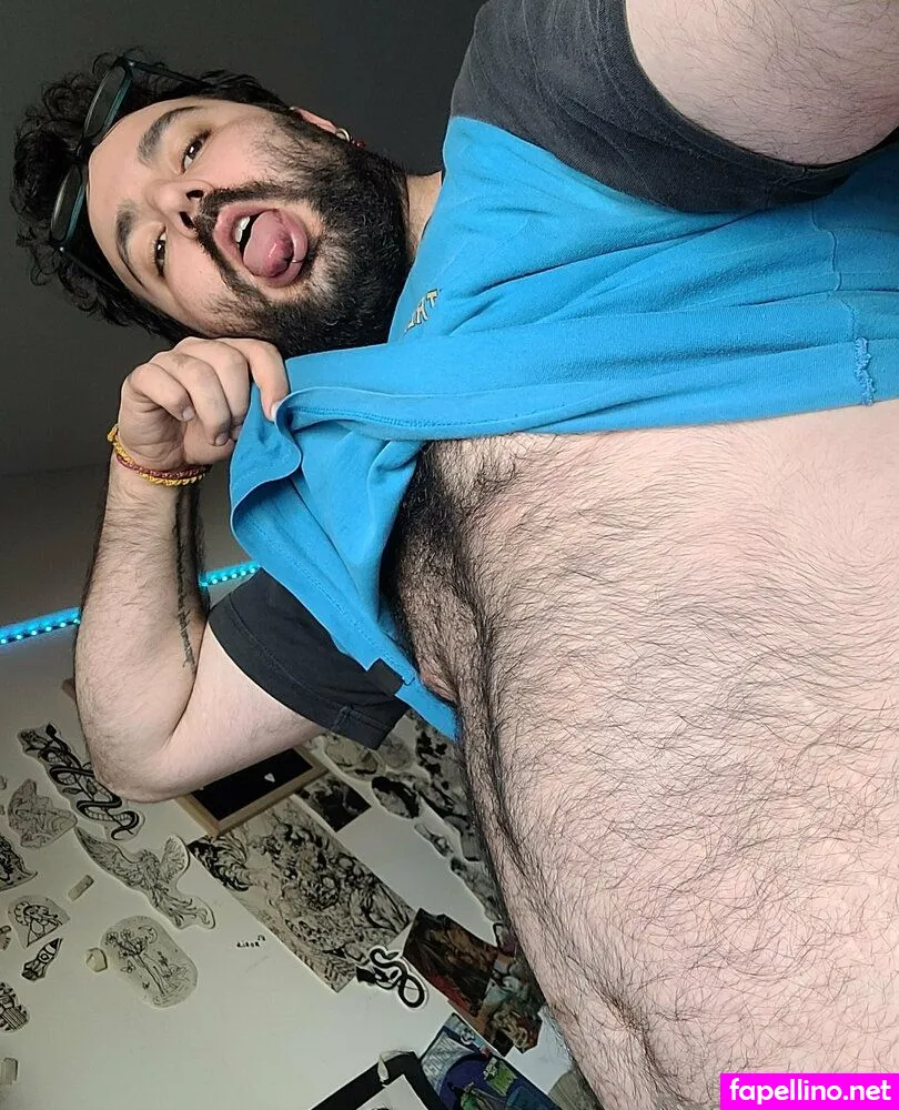 beards_fans__, beardybearof Nude Leaked OnlyFans Photo #qaXfQwfMXc