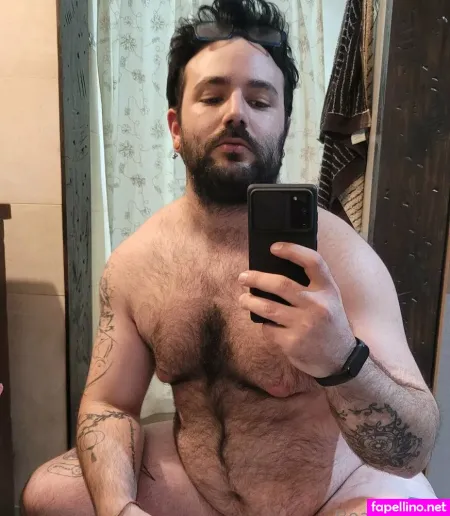 Beardybearof OnlyFans Thumbnail #wYJ9goXahx