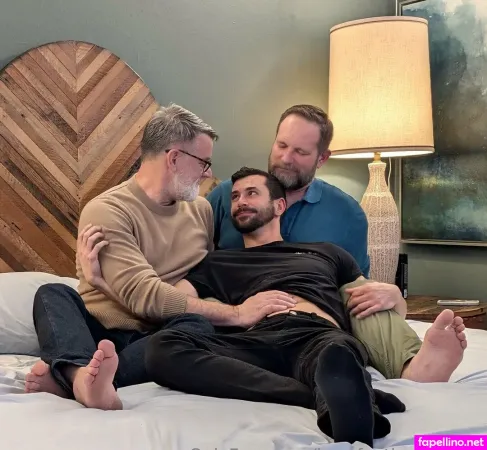 Bearfoothunterplus OnlyFans Thumbnail #CzEo7A8sR5