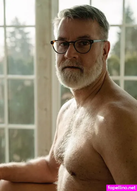 Bearfoothunterplus OnlyFans Thumbnail #Mn2FbdUlyr
