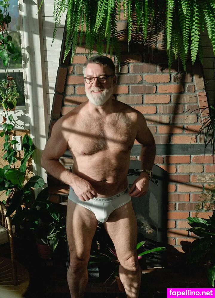 bearfoothunter1, bearfoothunterplus Nude Leaked OnlyFans Photo #ZnRZJGZPFg