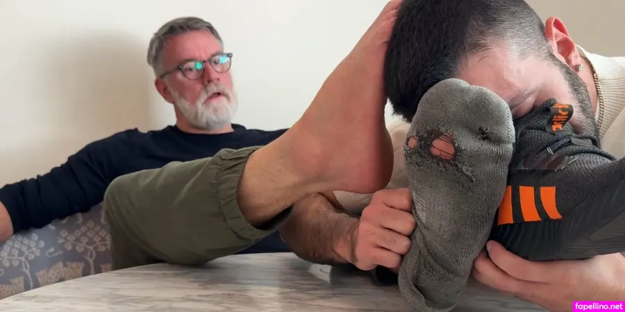 Bearfoothunterplus OnlyFans Thumbnail #yWKLeY1o4h
