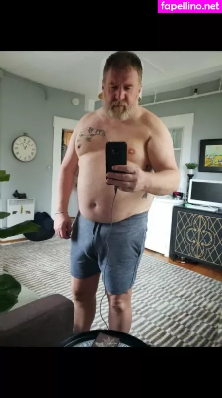 Bearinheat OnlyFans Thumbnail #4Gem3EJ8i8