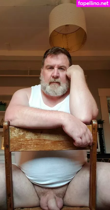 Bearinheat OnlyFans Thumbnail #8Mix0N1q9v