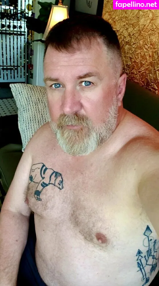 bearinheat Nude Leaked OnlyFans Photo #Iq2jVHDxnb