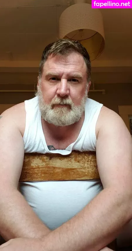 Bearinheat OnlyFans Thumbnail #K3YPaj0px9