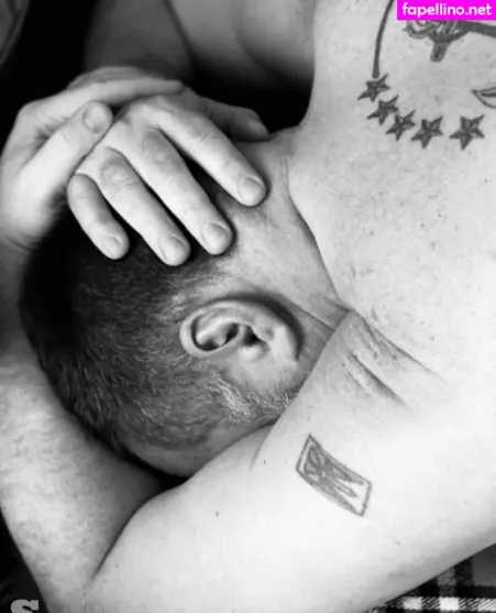 Bearinheat OnlyFans Thumbnail #Yrqm4m5wbk