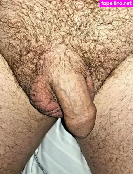 Bearinheat OnlyFans Thumbnail #qQc5toqskh