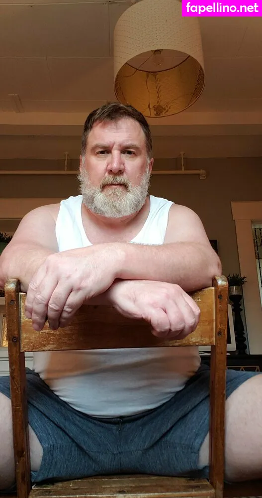 bearinheat Nude Leaked OnlyFans Photo #rDUbjCKeQk