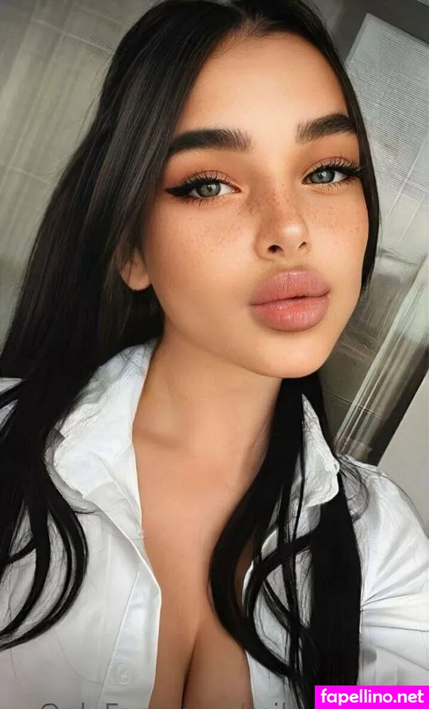 bearkate, bearkatsports Nude Leaked OnlyFans Photo #AcxqdTfjKI