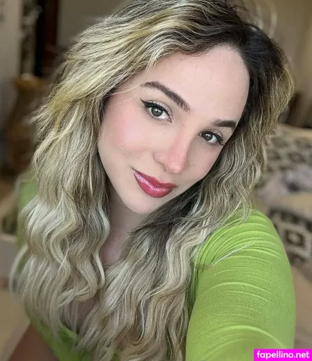 Bearkate OnlyFans Thumbnail #V5W4B76RVf