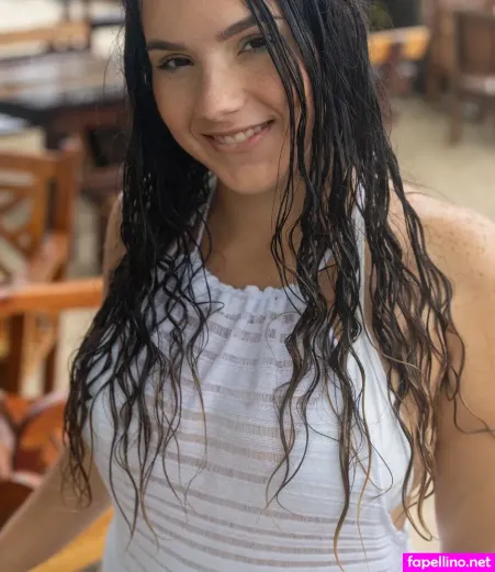 Bearriz Barbosa OnlyFans Thumbnail #13Ea7eKaXK