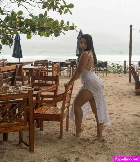 Bearriz Barbosa OnlyFans Thumbnail #1a6yGytqjS