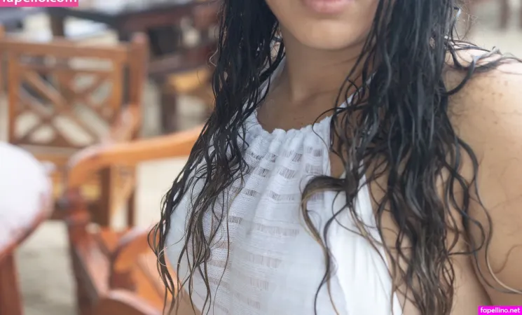 Bearriz Barbosa OnlyFans Thumbnail #EefazHt9Fl