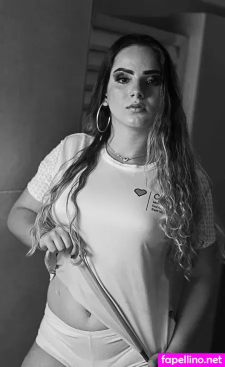 Bearriz Barbosa OnlyFans Thumbnail #GOb37eNMem