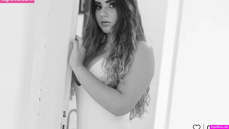 Bearriz Barbosa OnlyFans Thumbnail #IFDjbERqVQ