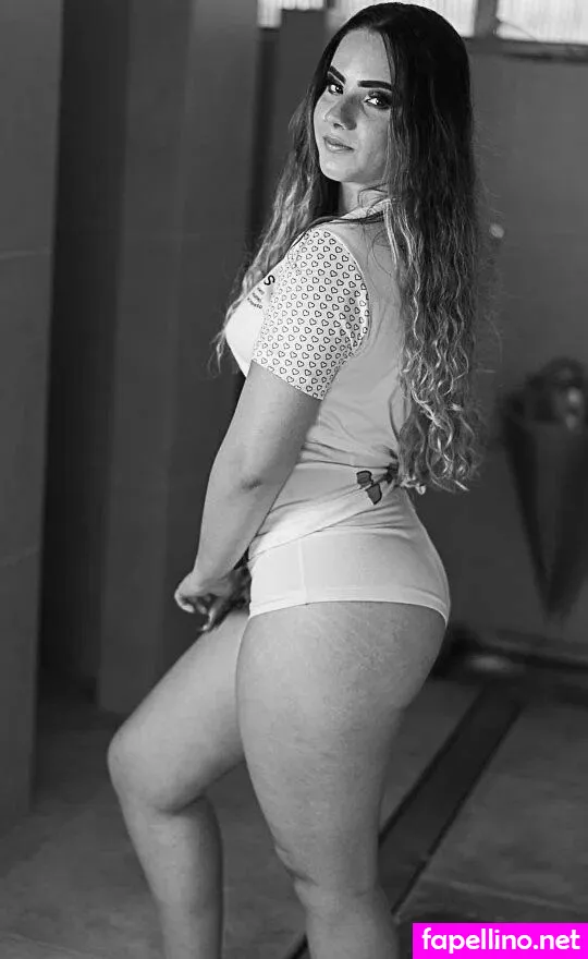 barbosaa_be, beabarbsss Nude Leaked OnlyFans Photo #KKf82lNU31