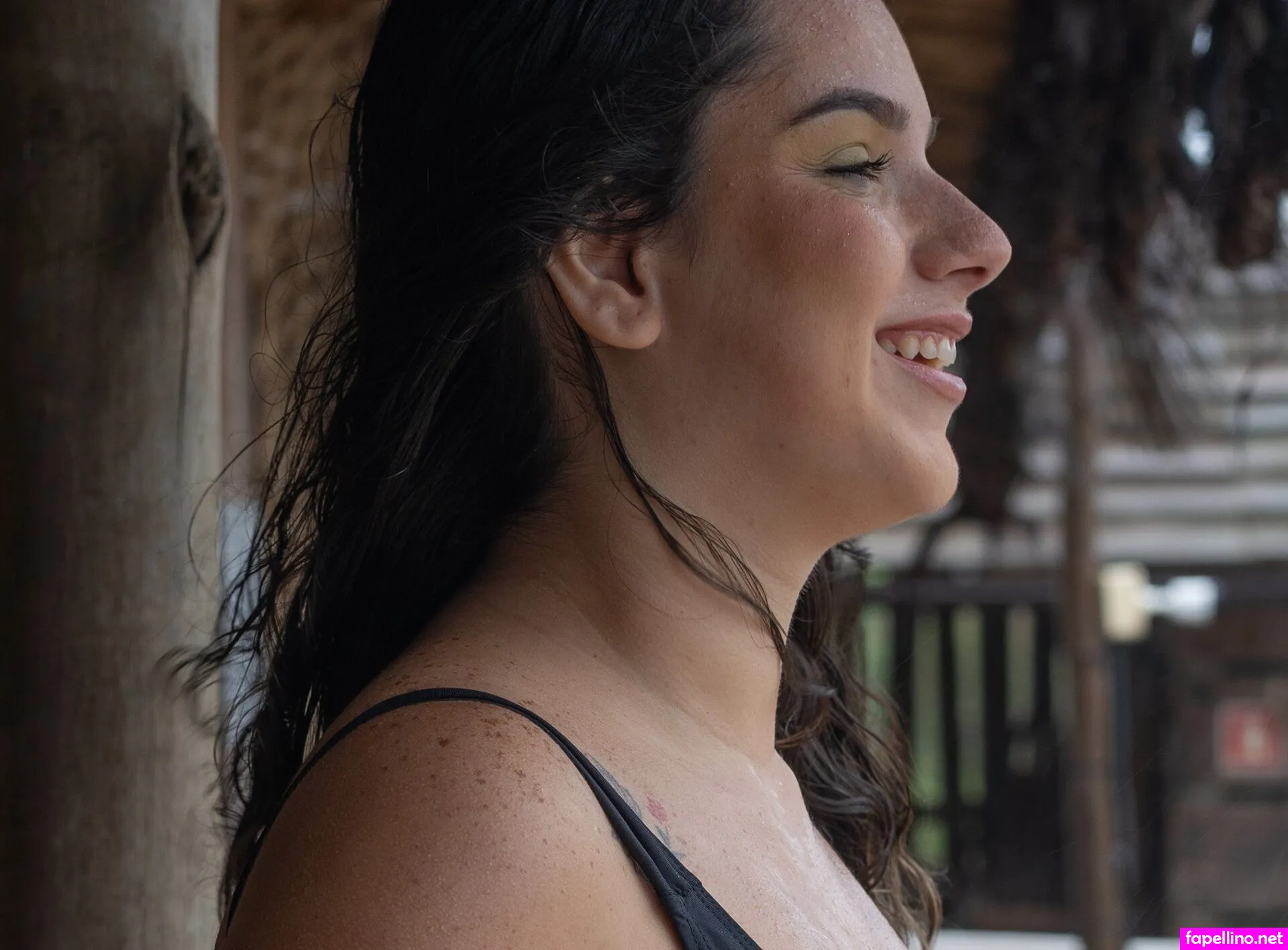 barbosaa_be, beabarbsss Nude Leaked OnlyFans Photo #LEst8Wv7GX