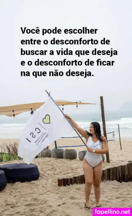 Bearriz Barbosa OnlyFans Thumbnail #asBlwwuPda