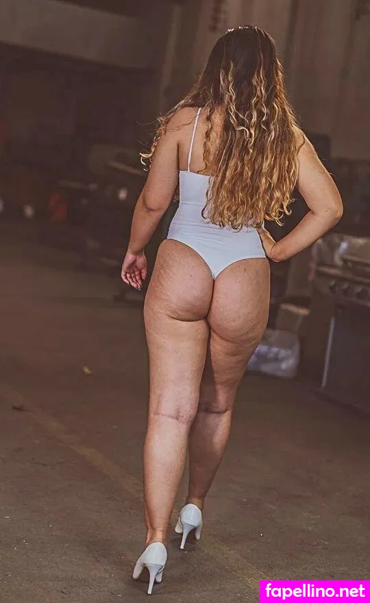 barbosaa_be, beabarbsss Nude Leaked OnlyFans Photo #cUnAYGNcuz