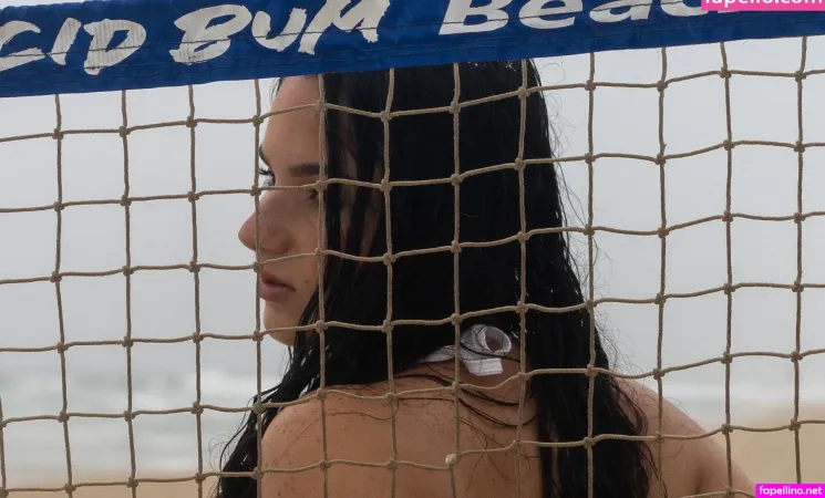 Bearriz Barbosa OnlyFans Thumbnail #tNlvQ8lM4j