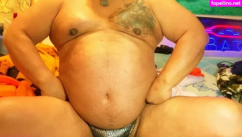 Bears 2020 OnlyFans Thumbnail #5Dk4o9rqNV