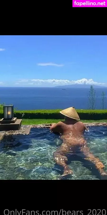 Bears 2020 OnlyFans Thumbnail #6qt1SGpehZ