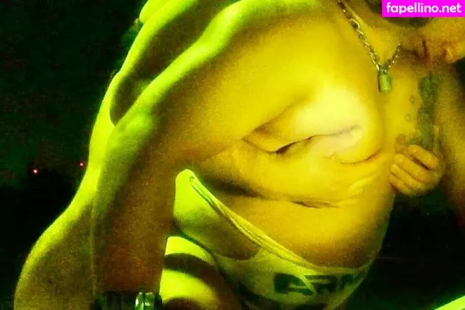 Bears 2020 OnlyFans Thumbnail #8EuexNghlm