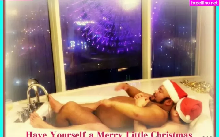 Bears 2020 OnlyFans Thumbnail #DIcsbRjCZB