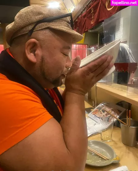 Bears 2020 OnlyFans Thumbnail #Elp39igsNG