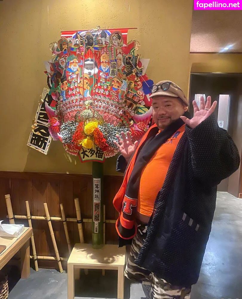 bears_2020 Nude Leaked OnlyFans Photo #GpNVjFppwk