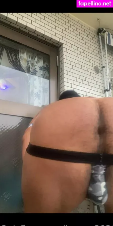 Bears 2020 OnlyFans Thumbnail #RkuI3BhhVT