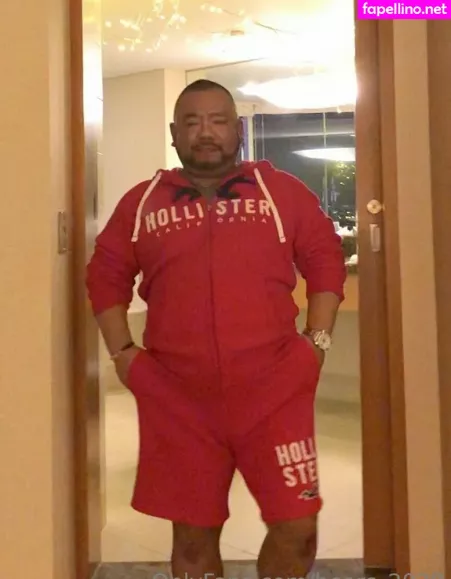 Bears 2020 OnlyFans Thumbnail #Vr2ZVRJQaV