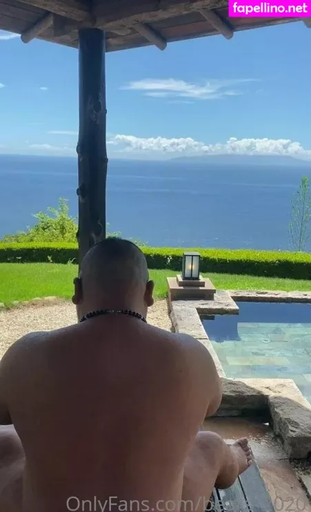 Bears 2020 OnlyFans Thumbnail #dMPjxdvzg0