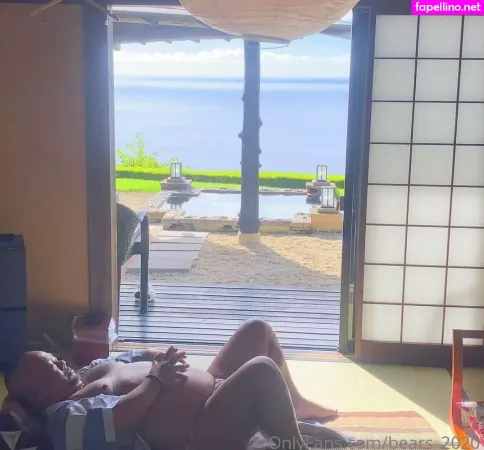 Bears 2020 OnlyFans Thumbnail #r7TiXnlOfM