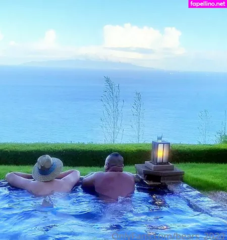 Bears 2020 OnlyFans Thumbnail #rOmoXPWJYH