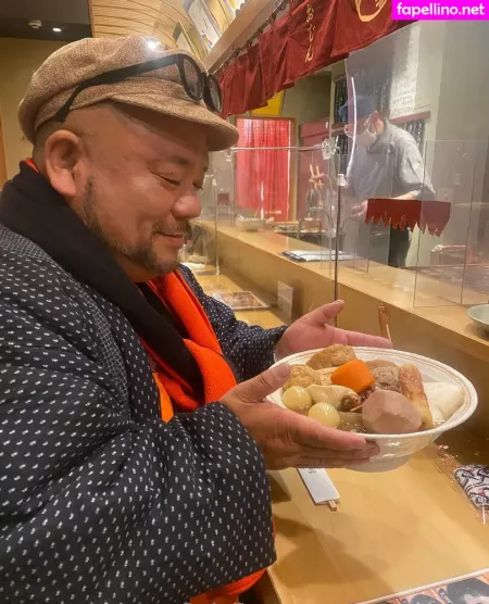 Bears 2020 OnlyFans Thumbnail #sQtenD53IO