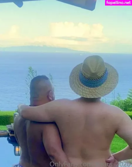 Bears 2020 OnlyFans Thumbnail #v1kQhlbwqn